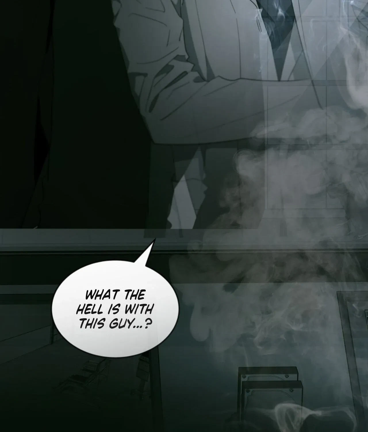 Chapter 164, page 90