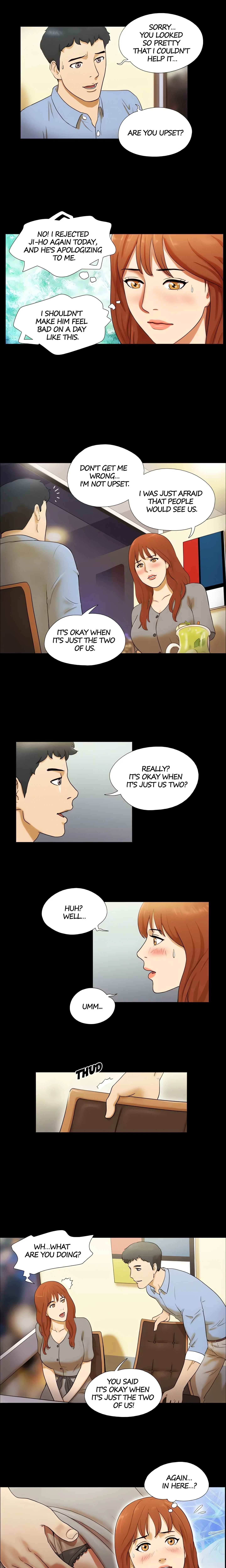 Chapter 5, page 2