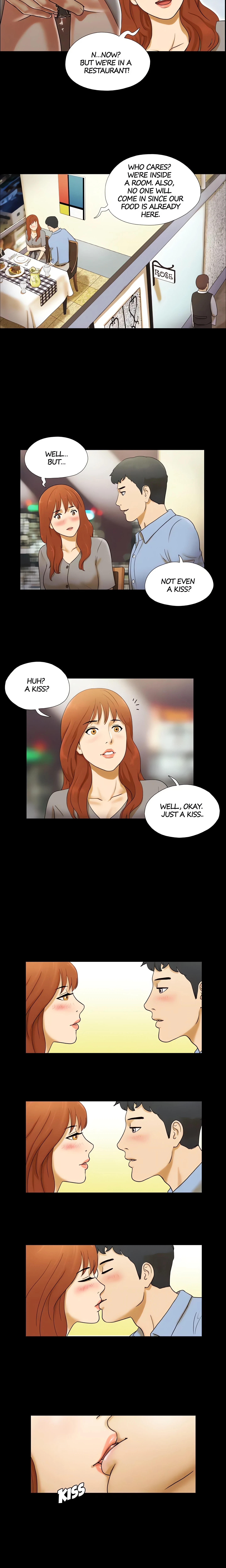 Chapter 5, page 3