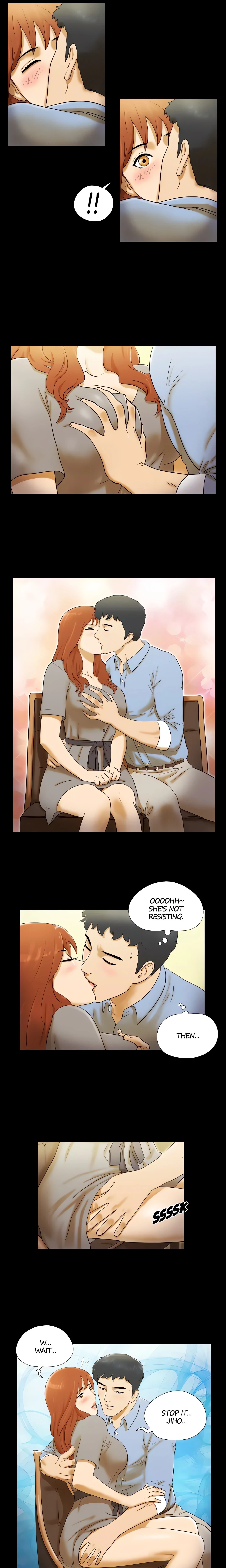 Chapter 5, page 4