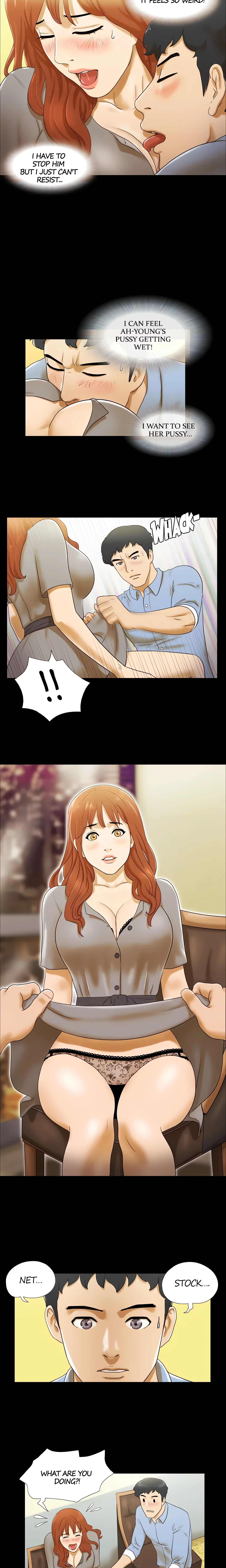 Chapter 5, page 6