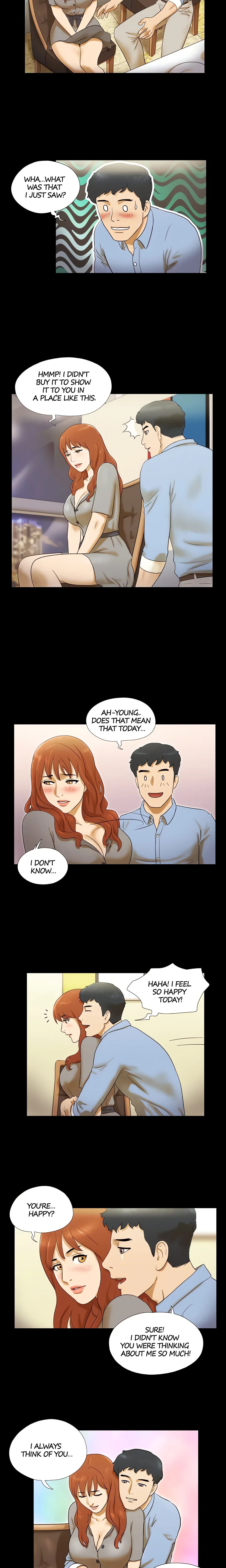Chapter 5, page 7