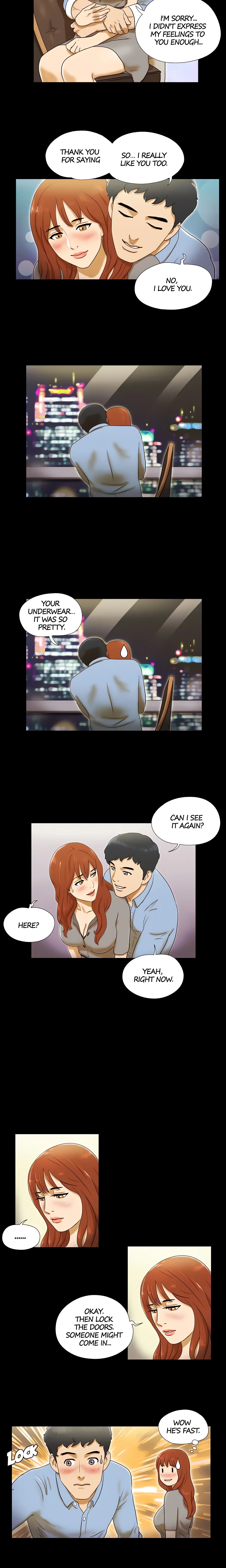 Chapter 5, page 8