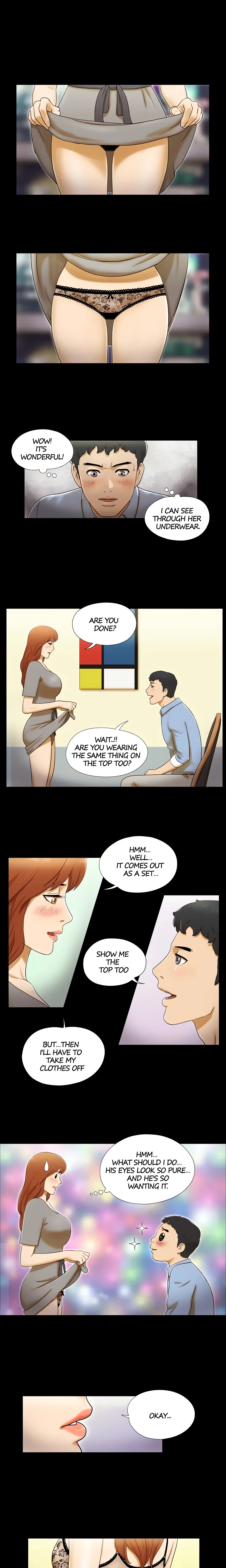 Chapter 5, page 9