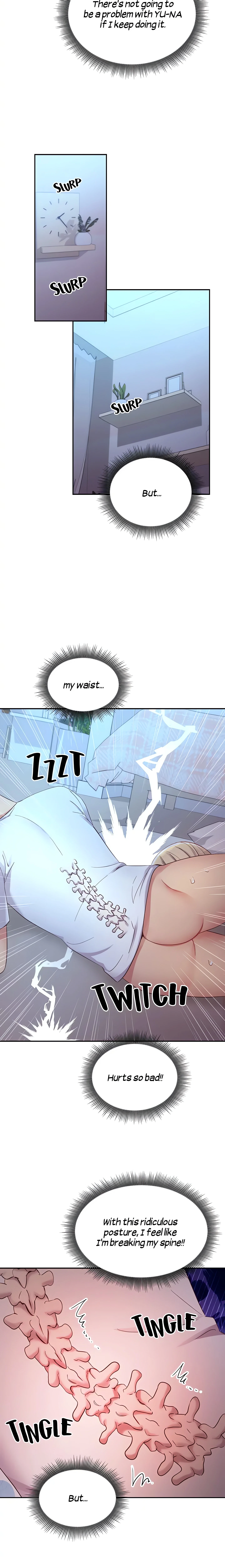 Chapter 93, page 10