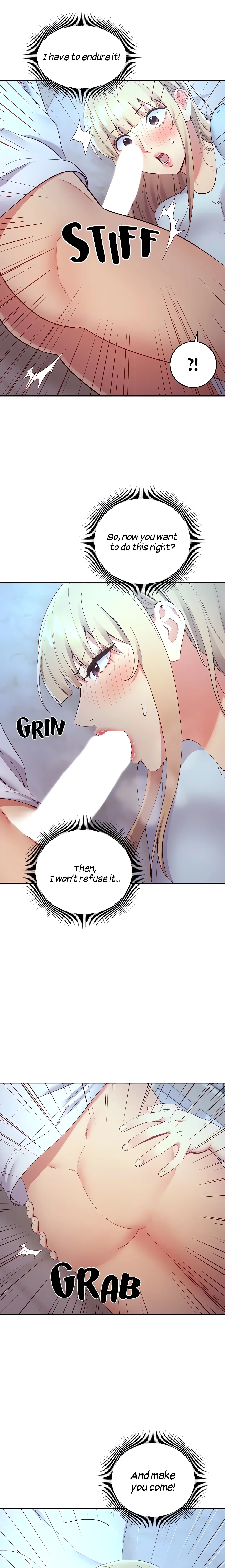 Chapter 93, page 11
