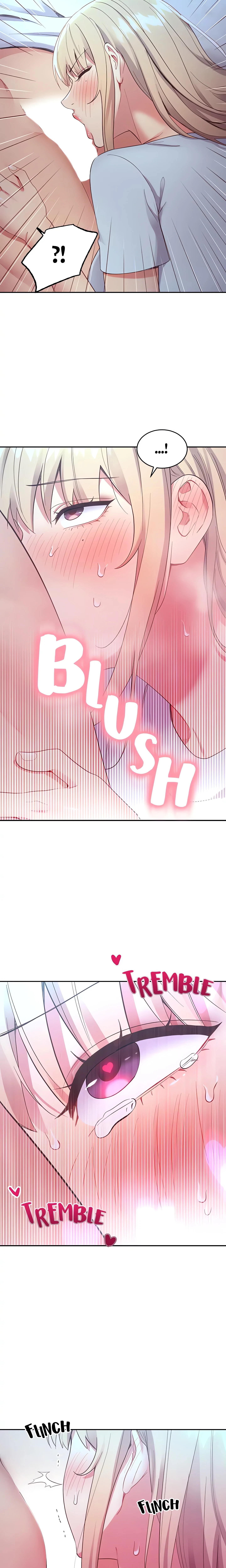 Chapter 93, page 12