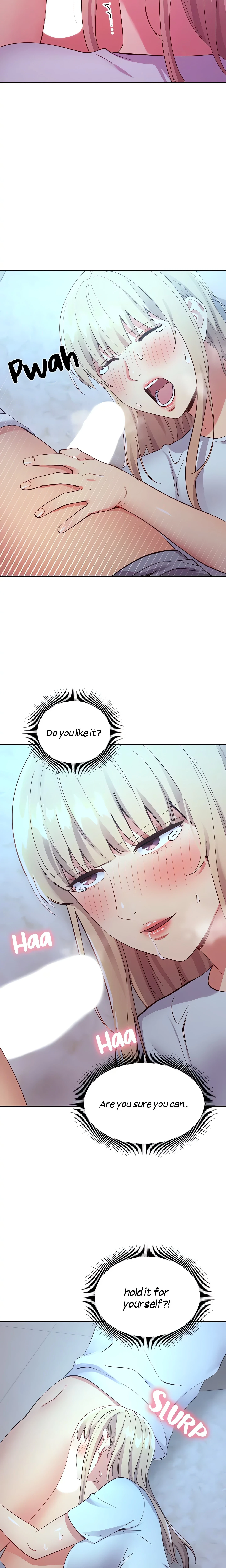 Chapter 93, page 13