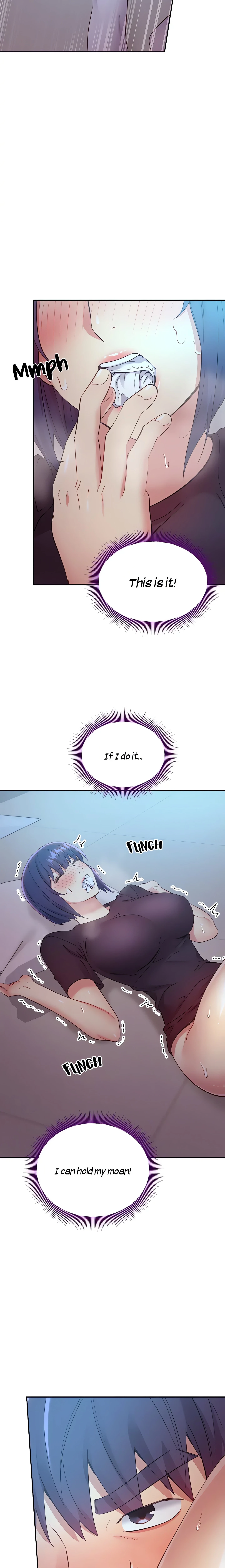 Chapter 93, page 17