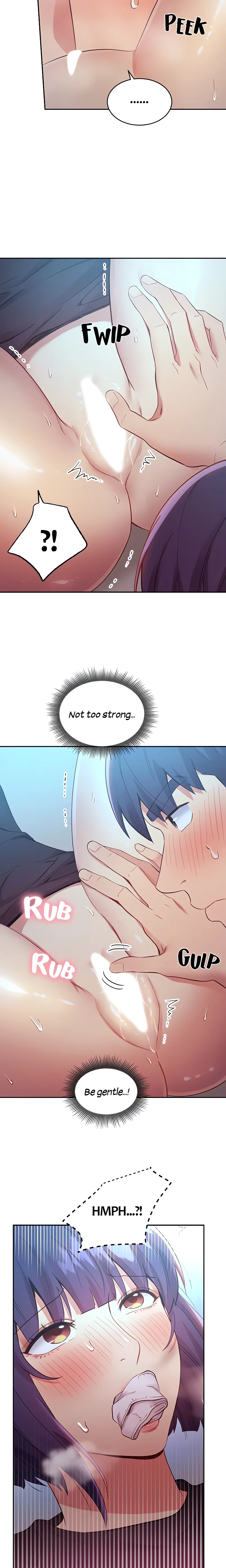 Chapter 93, page 18