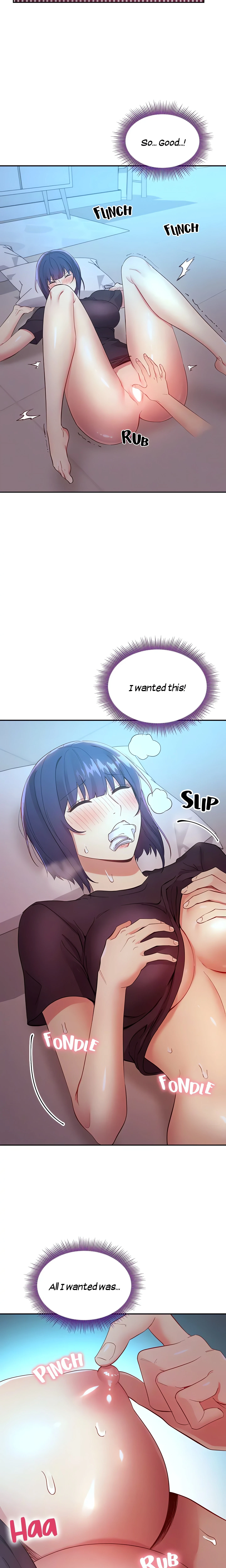 Chapter 93, page 19