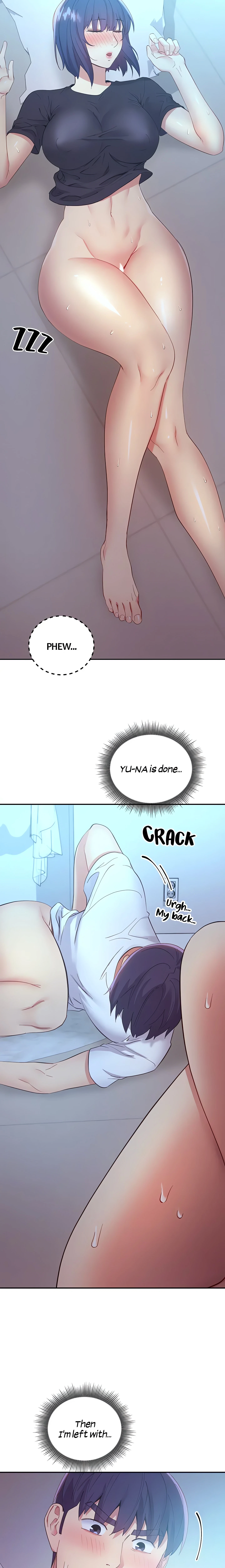 Chapter 93, page 22