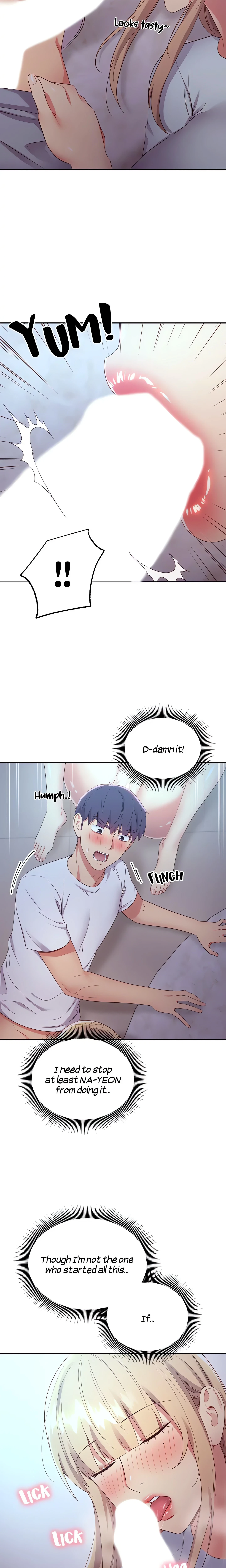 Chapter 93, page 5