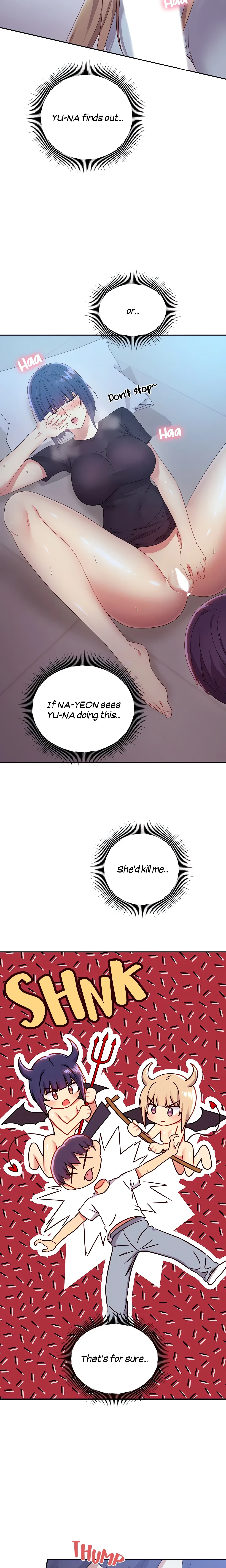 Chapter 93, page 6