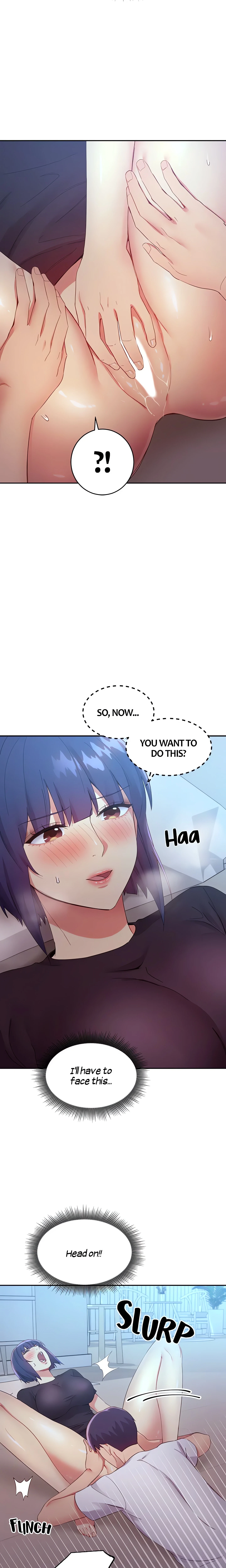 Chapter 93, page 8