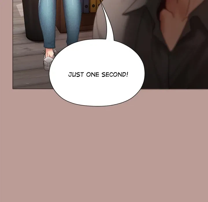 Chapter 15.1, page 100