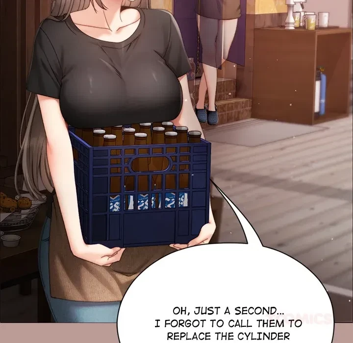Chapter 15.1, page 102
