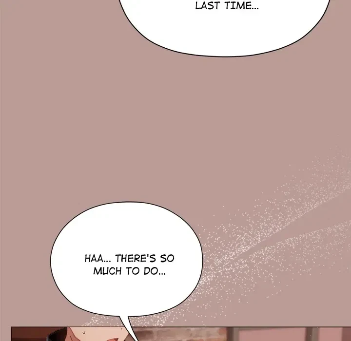 Chapter 15.1, page 103