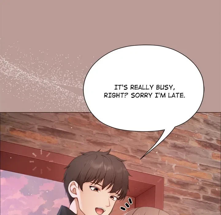 Chapter 15.1, page 106