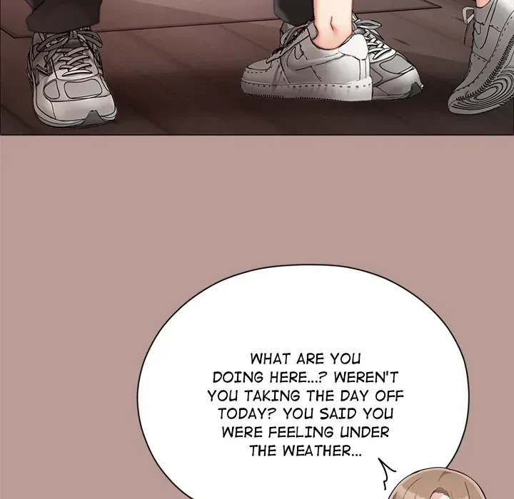 Chapter 15.1, page 109