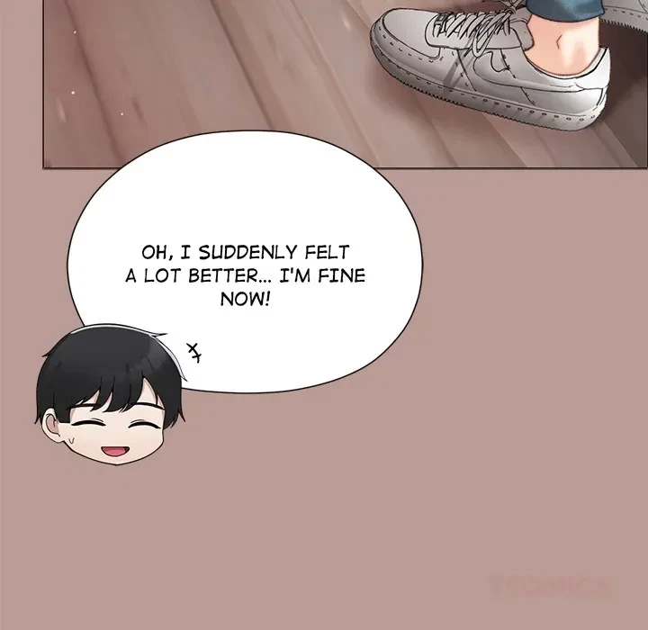 Chapter 15.1, page 111