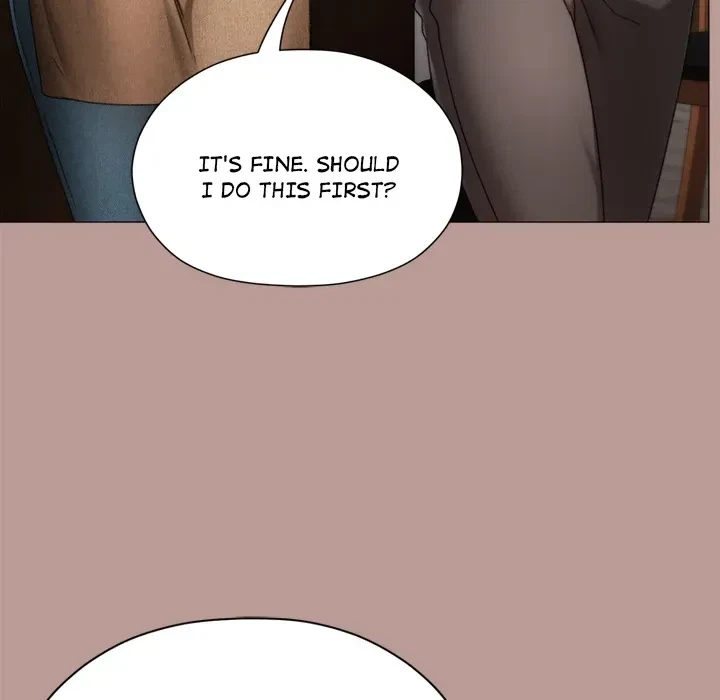 Chapter 15.1, page 114