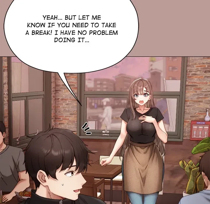 Chapter 15.1, page 115