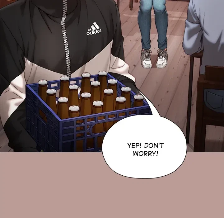 Chapter 15.1, page 116