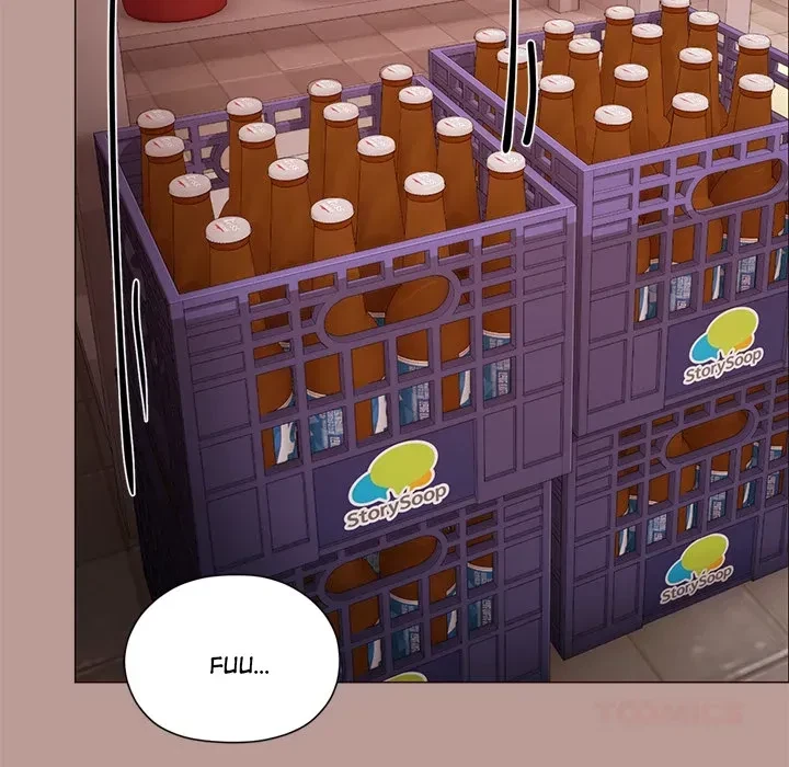 Chapter 15.1, page 120