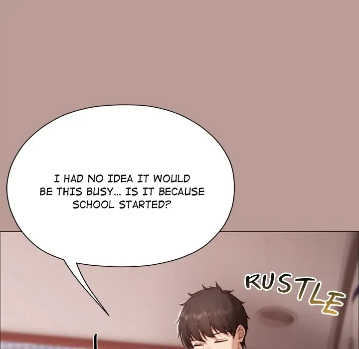 Chapter 15.1, page 121