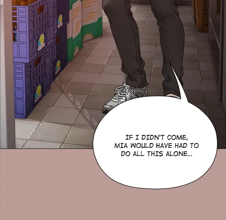 Chapter 15.1, page 123