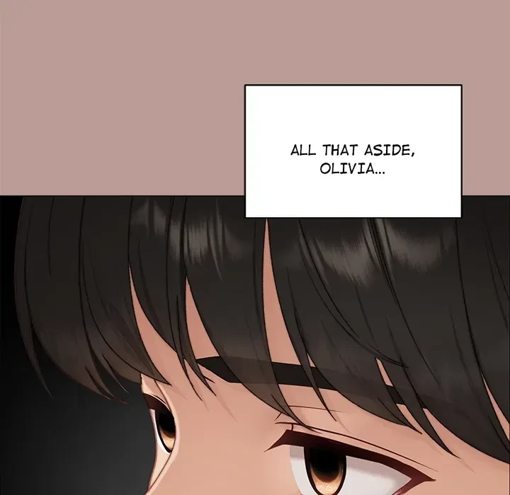 Chapter 15.1, page 124
