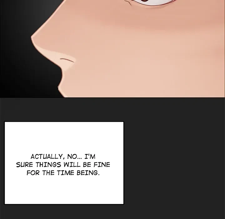 Chapter 15.1, page 125