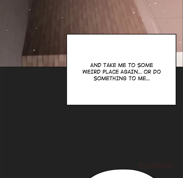 Chapter 15.1, page 129