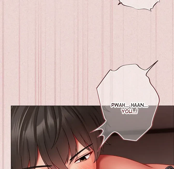 Chapter 15.1, page 13