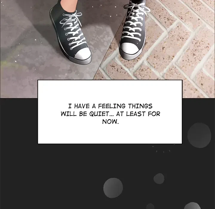 Chapter 15.1, page 137
