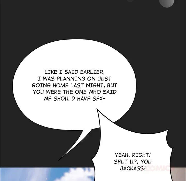 Chapter 15.1, page 138