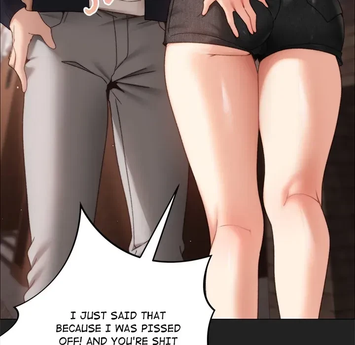 Chapter 15.1, page 140