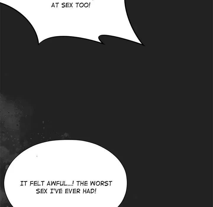 Chapter 15.1, page 141