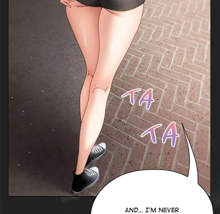 Chapter 15.1, page 143
