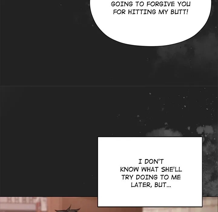 Chapter 15.1, page 144