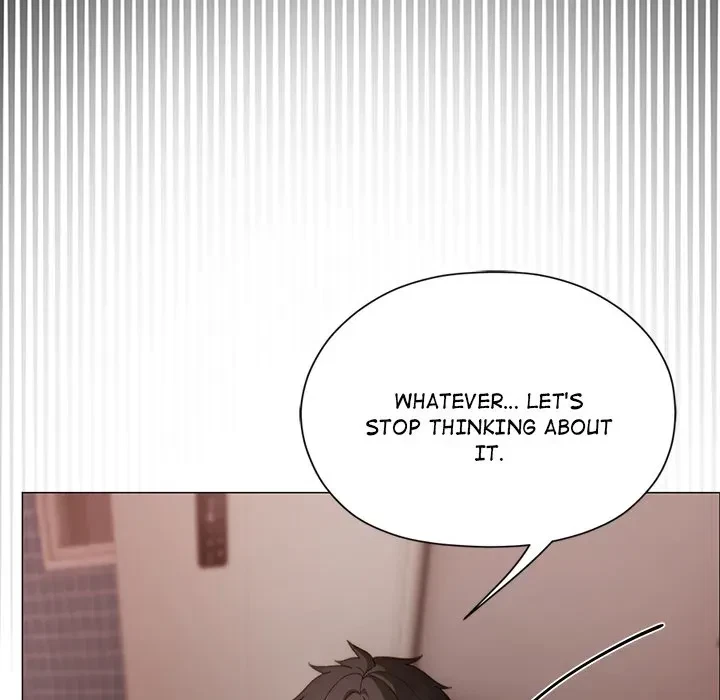 Chapter 15.1, page 148