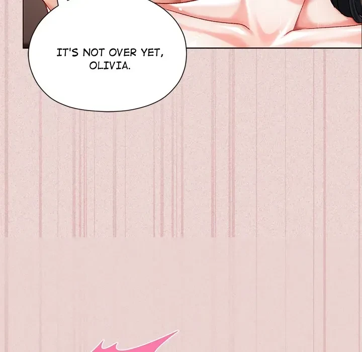 Chapter 15.1, page 15