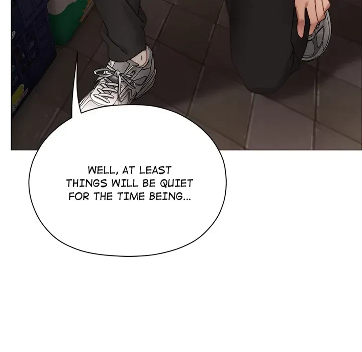 Chapter 15.1, page 150