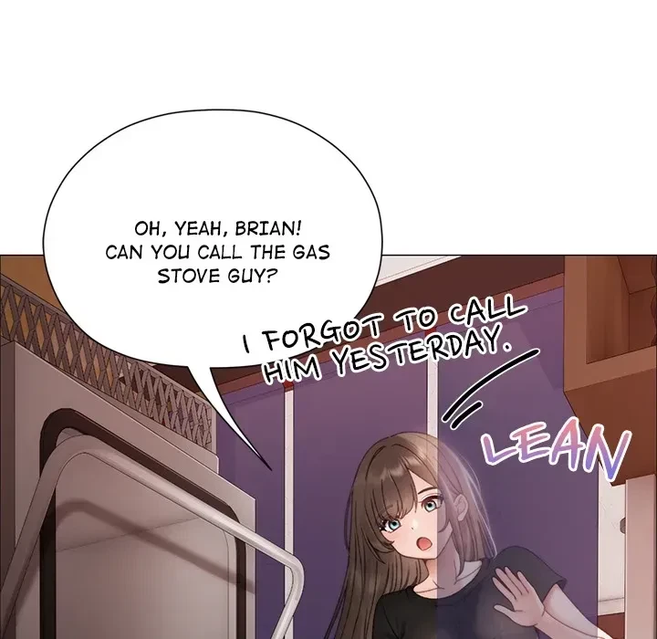 Chapter 15.1, page 151