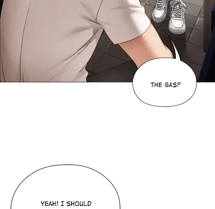 Chapter 15.1, page 153