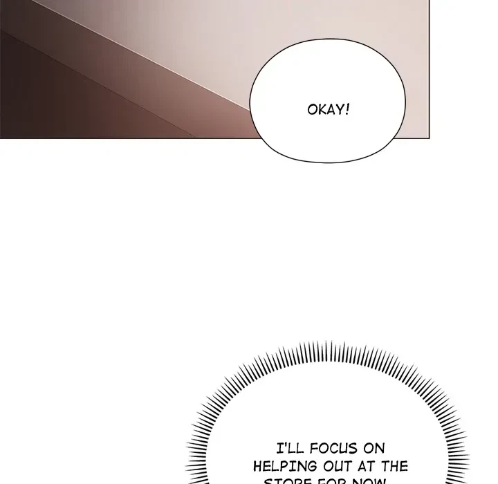Chapter 15.1, page 155