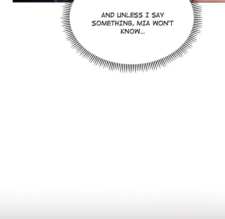 Chapter 15.1, page 160