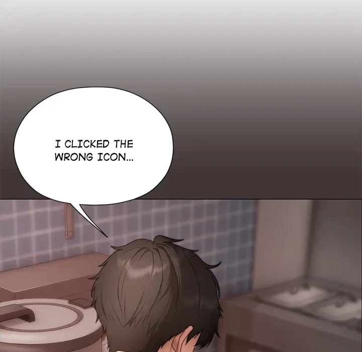 Chapter 15.1, page 161