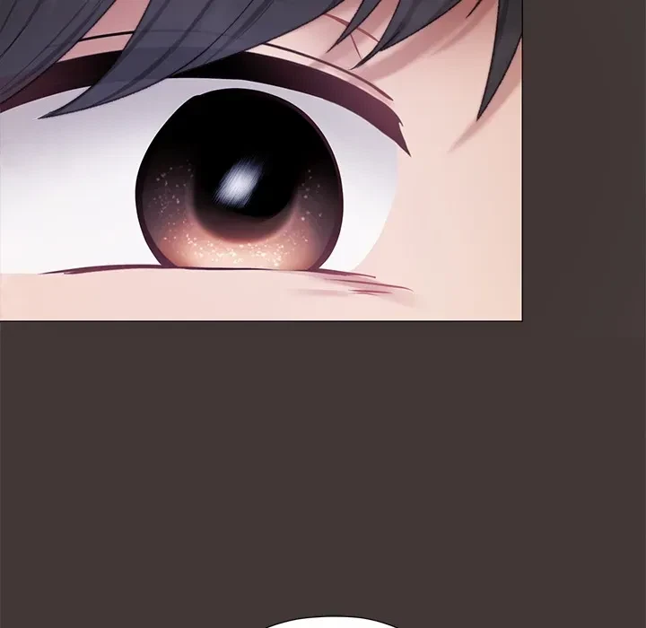 Chapter 15.1, page 164
